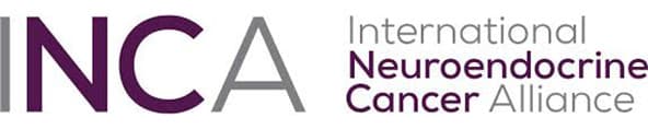 International Neuroendocrine Cancer Alliance