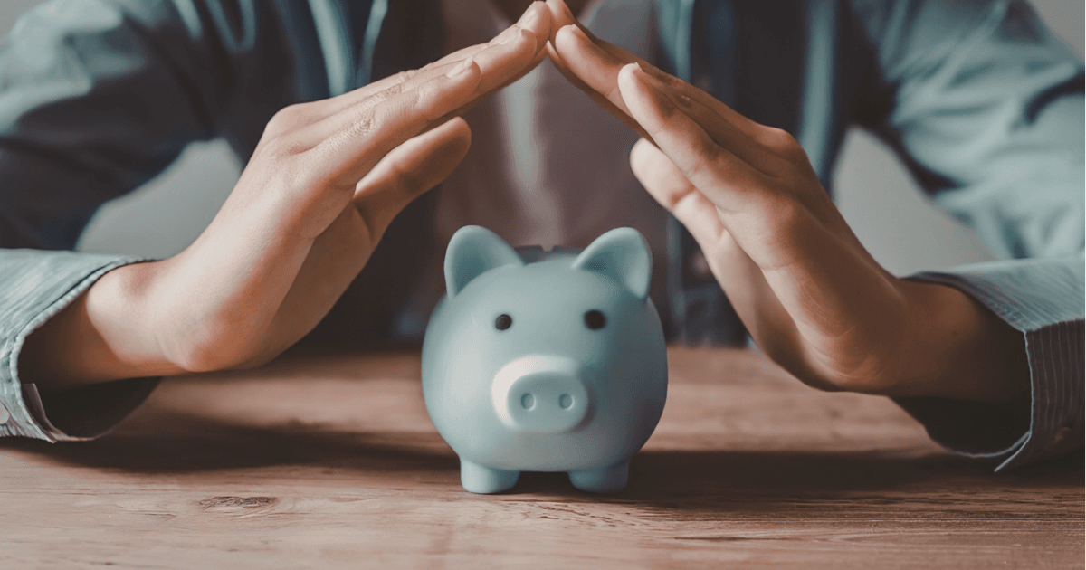 WINZ Financial Support