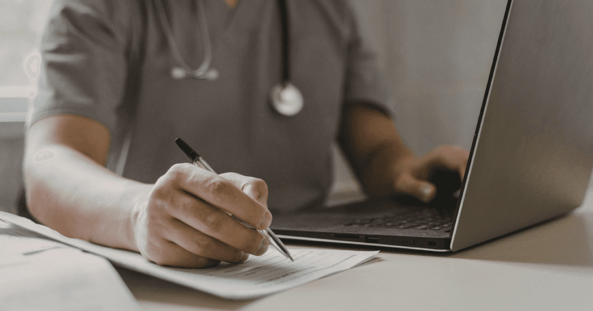 Types of Neuroendocrine Tumours