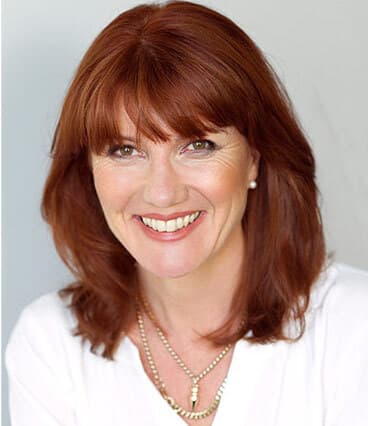 Louise Wright