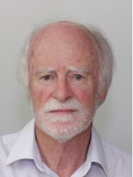 Merkel Cell Carcinoma - Peter's