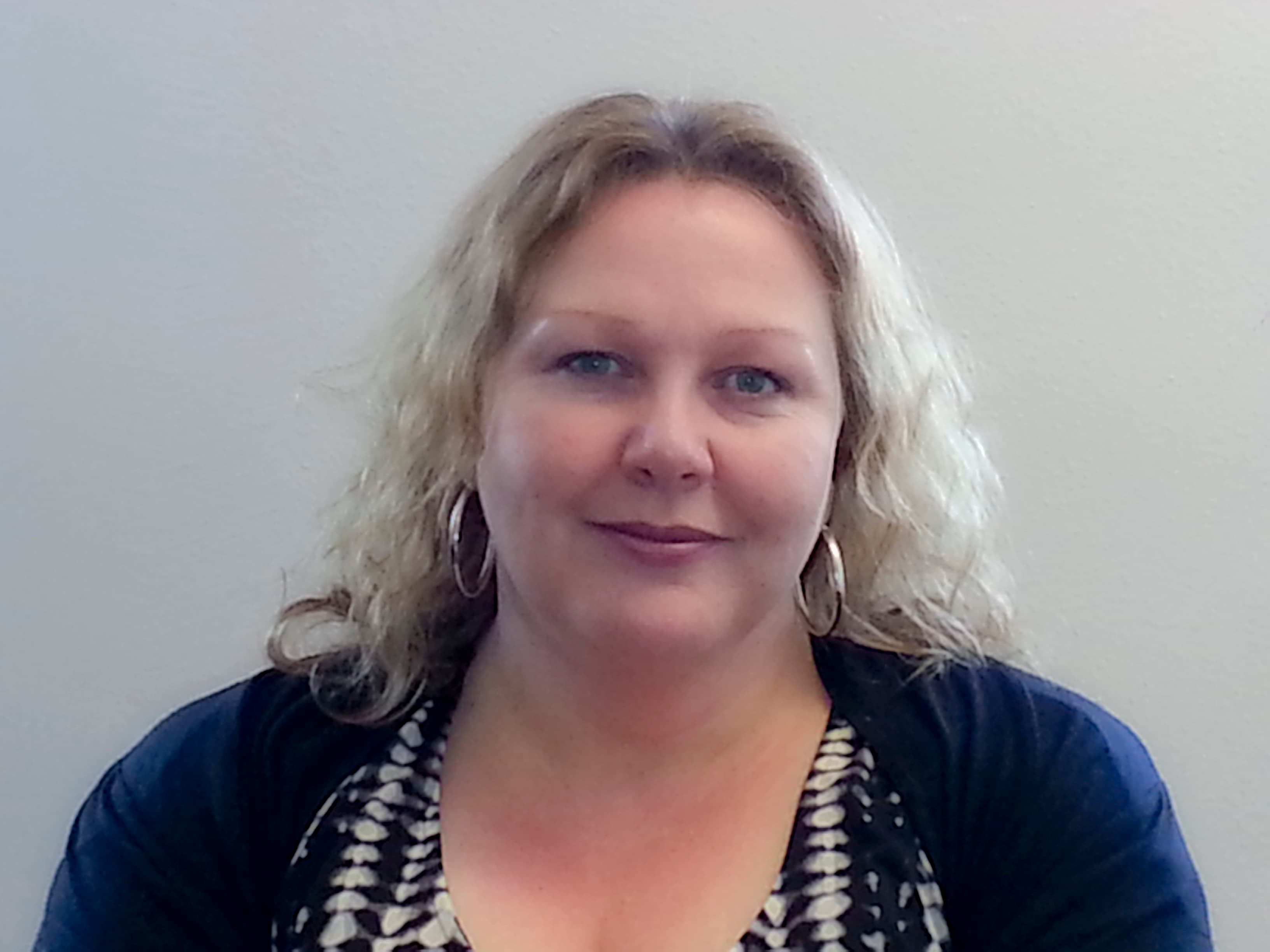 Karen's NET Story