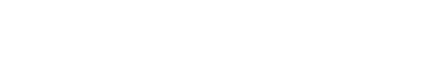 Neuroendocrine Cancer New Zealand