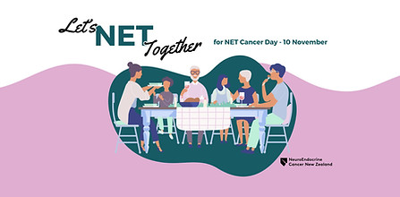 Let's NET Together (Banner).jpg