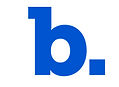 Corporate partner logo