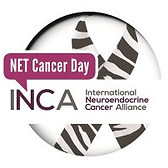 Logo_NET_Cancer_Day_3-300x229.jpeg
