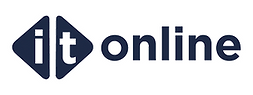 Corporate partner logo