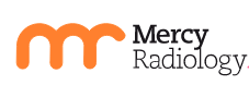 Platinum sponsor logo