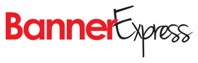 Banner Express