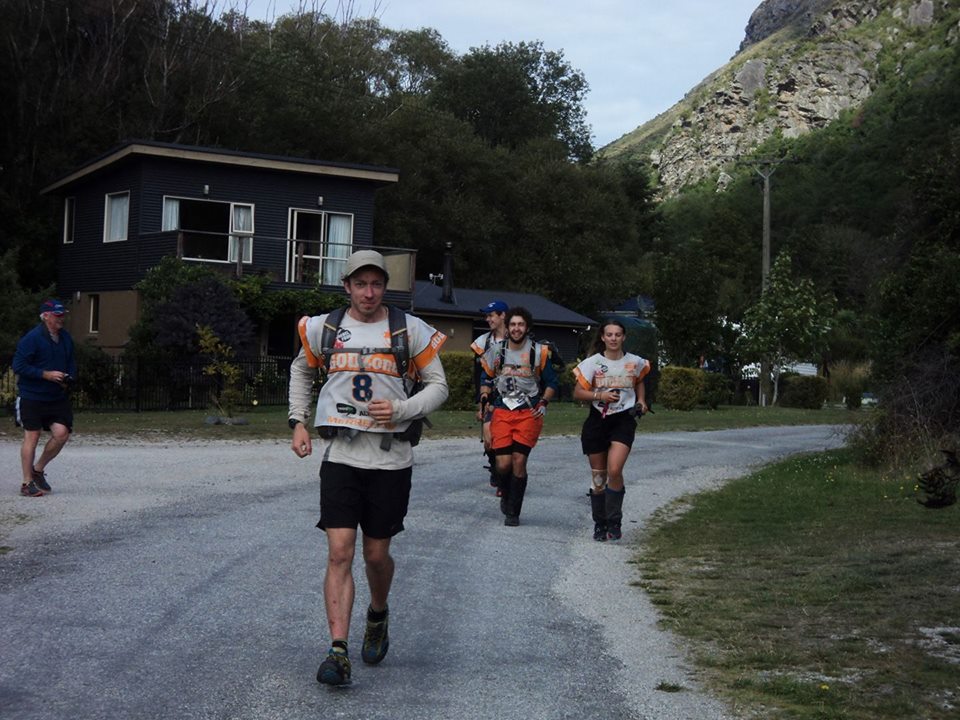 Neuroendocrine Cancer NZ Fundraiser
