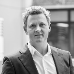 Dr Ben Lawrence
