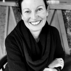 Michelle Sullivan